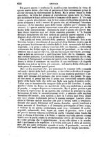 giornale/RAV0033428/1868/V.1/00000642