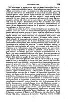 giornale/RAV0033428/1868/V.1/00000643