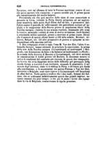 giornale/RAV0033428/1868/V.1/00000644