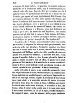 giornale/RAV0033428/1868/V.1/00000646