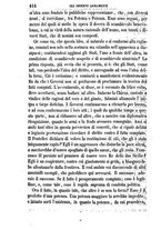 giornale/RAV0033428/1868/V.1/00000648