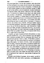 giornale/RAV0033428/1868/V.1/00000650