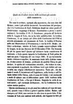 giornale/RAV0033428/1868/V.1/00000653