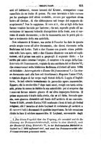 giornale/RAV0033428/1868/V.1/00000655