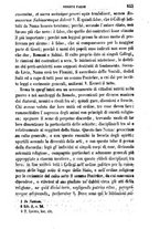 giornale/RAV0033428/1868/V.1/00000659