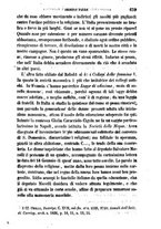 giornale/RAV0033428/1868/V.1/00000663