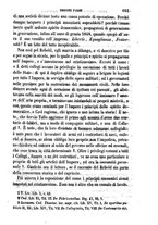 giornale/RAV0033428/1868/V.1/00000665