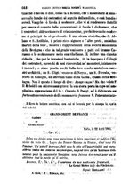 giornale/RAV0033428/1868/V.1/00000666