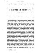 giornale/RAV0033428/1868/V.1/00000670