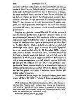 giornale/RAV0033428/1868/V.1/00000672