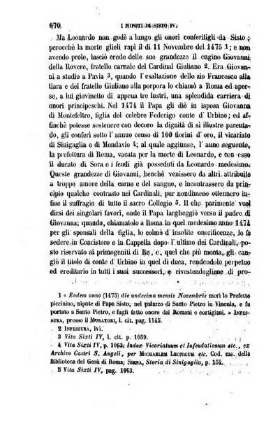 La civiltà cattolica pubblicazione periodica per tutta l'Italia