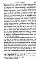 giornale/RAV0033428/1868/V.1/00000675