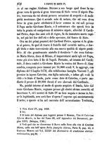 giornale/RAV0033428/1868/V.1/00000676