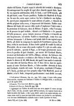 giornale/RAV0033428/1868/V.1/00000677