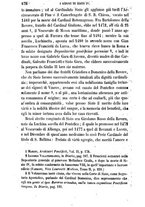 giornale/RAV0033428/1868/V.1/00000682