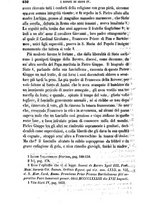 giornale/RAV0033428/1868/V.1/00000684