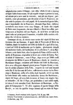 giornale/RAV0033428/1868/V.1/00000685