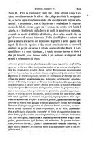 giornale/RAV0033428/1868/V.1/00000687