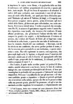 giornale/RAV0033428/1868/V.1/00000689