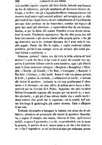 giornale/RAV0033428/1868/V.1/00000690