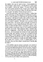 giornale/RAV0033428/1868/V.1/00000691