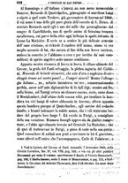 giornale/RAV0033428/1868/V.1/00000692