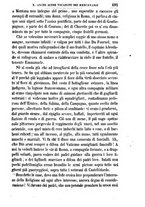 giornale/RAV0033428/1868/V.1/00000695