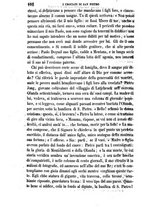 giornale/RAV0033428/1868/V.1/00000696