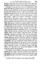 giornale/RAV0033428/1868/V.1/00000697