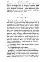 giornale/RAV0033428/1868/V.1/00000698