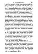 giornale/RAV0033428/1868/V.1/00000699