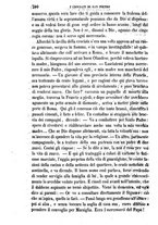 giornale/RAV0033428/1868/V.1/00000704