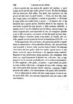 giornale/RAV0033428/1868/V.1/00000706