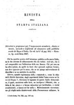 giornale/RAV0033428/1868/V.1/00000707