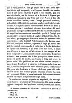 giornale/RAV0033428/1868/V.1/00000709