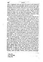 giornale/RAV0033428/1868/V.1/00000712