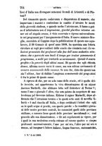 giornale/RAV0033428/1868/V.1/00000718