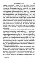 giornale/RAV0033428/1868/V.1/00000719