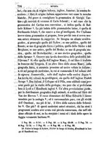 giornale/RAV0033428/1868/V.1/00000720