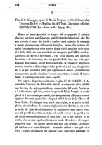 giornale/RAV0033428/1868/V.1/00000722