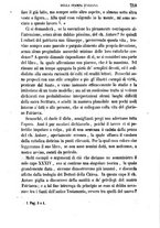 giornale/RAV0033428/1868/V.1/00000723