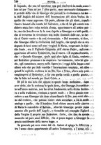 giornale/RAV0033428/1868/V.1/00000724