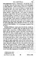 giornale/RAV0033428/1868/V.1/00000725