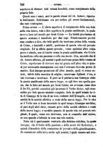 giornale/RAV0033428/1868/V.1/00000726