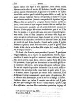 giornale/RAV0033428/1868/V.1/00000728