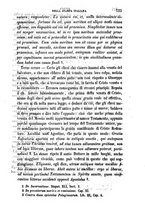 giornale/RAV0033428/1868/V.1/00000729