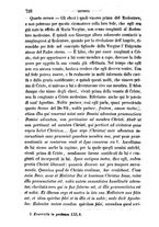 giornale/RAV0033428/1868/V.1/00000730