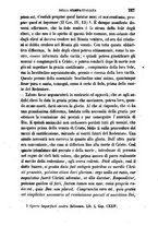 giornale/RAV0033428/1868/V.1/00000731