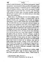 giornale/RAV0033428/1868/V.1/00000732