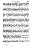 giornale/RAV0033428/1868/V.1/00000733